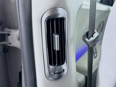 Certified 2023 Hyundai Ioniq 5 Limited RWD image 30