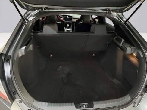 Used 2020 Honda Civic Type R image 66