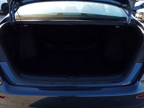 Used 2023 Honda Accord EX image 25