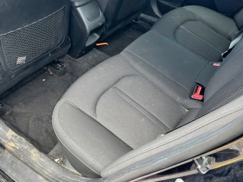 Used 2019 Kia Optima LX FWD image 6