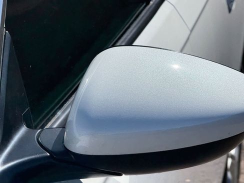 Used 2024 Honda Accord LX image 15