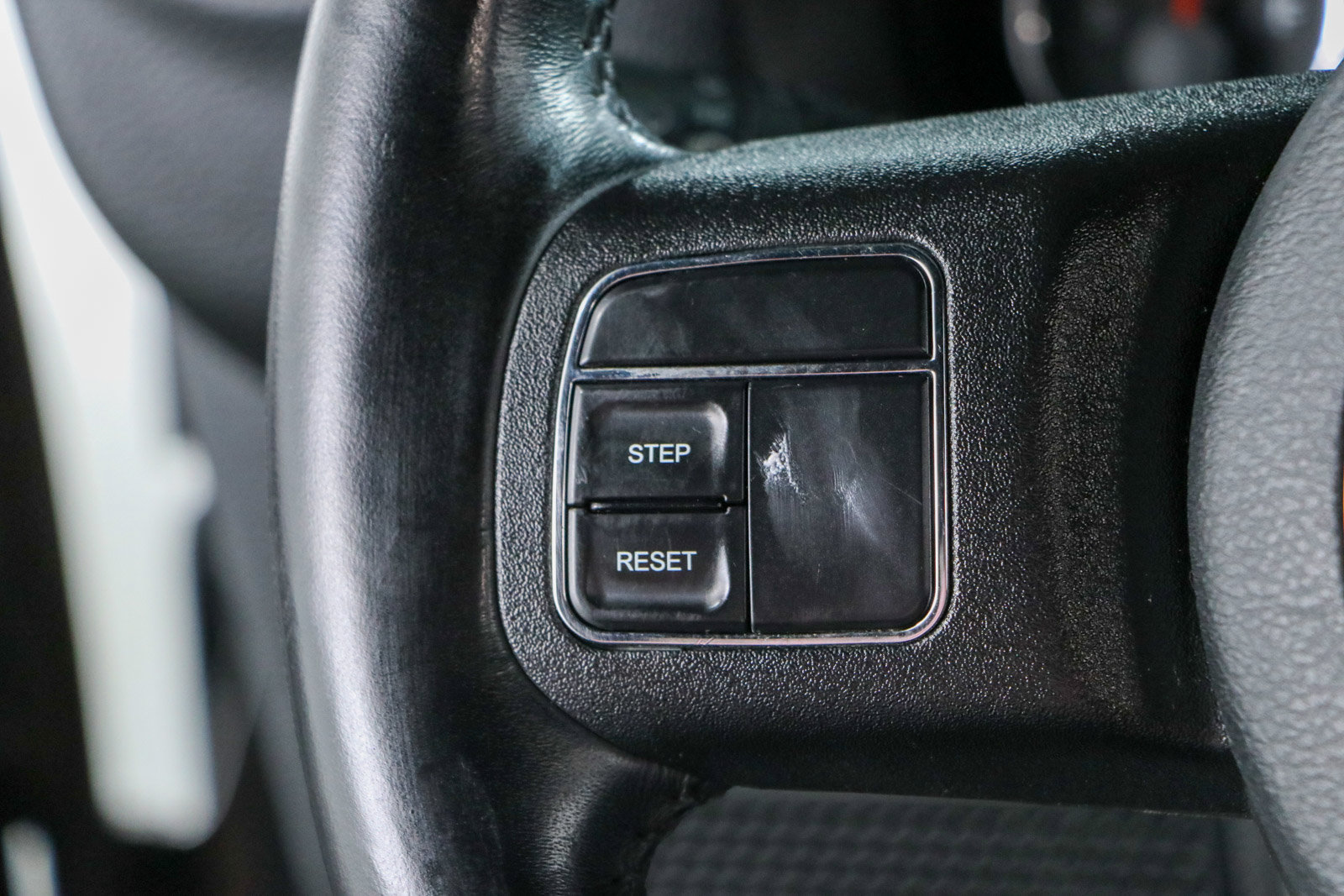 Used 2018 Jeep Wrangler Sport AWD/4WD image 14