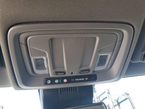 New 2026 Chevrolet Silverado 1500 W/T w/ WT Value Package image 27