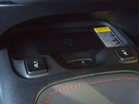 New 2026 Toyota Corolla GR AWD/4WD image 21