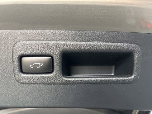 Used 2017 Lexus NX 200t FWD w/ Accessory Package 2 image 14