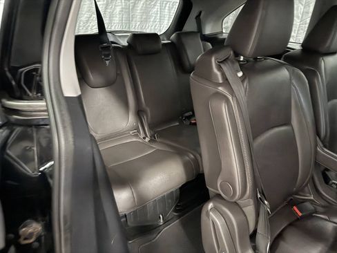 Used 2019 Honda Odyssey EX-L image 14