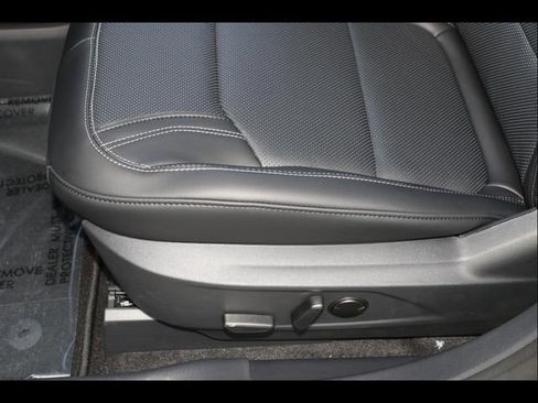 New 2025 Ford Mustang Mach-E Premium image 20