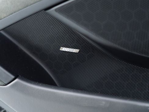 Used 2024 Porsche 718 Boxster Spyder RS w/ Light Design Package image 17