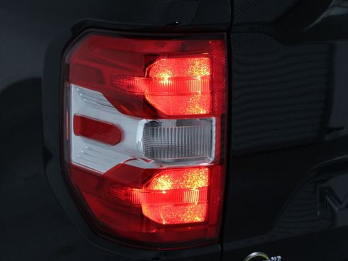 New 2026 Ford Maverick XL FWD image 48