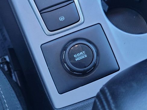 Used 2022 Ford Bronco Sport Big Bend w/ Convenience Package image 26