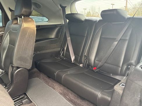 Used 2018 Acura MDX FWD w/ Technology Package image 33