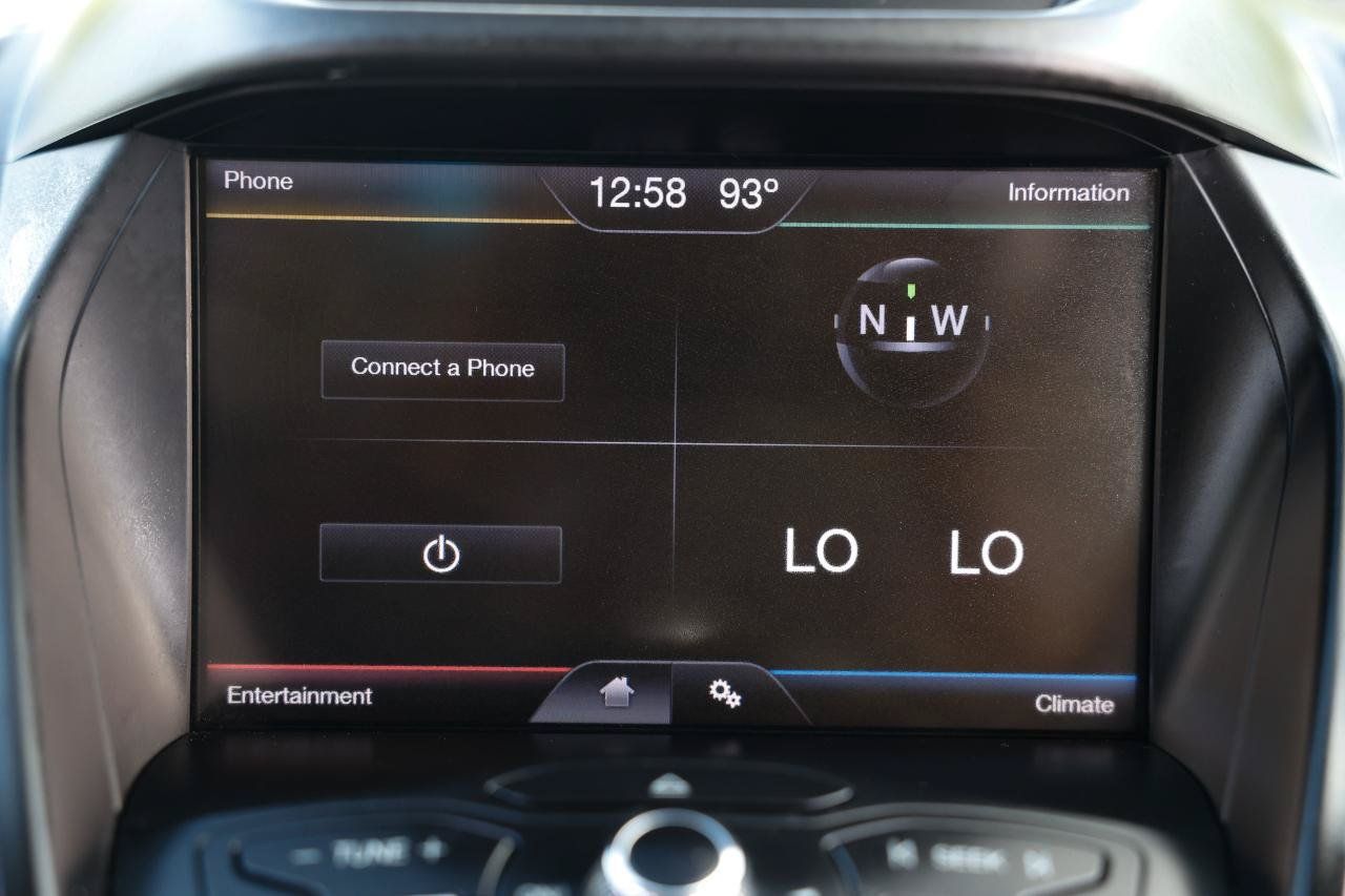 Used 2013 Ford Escape SE FWD image 33