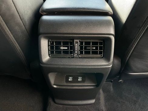 Certified 2023 Honda CR-V Sport Touring image 39