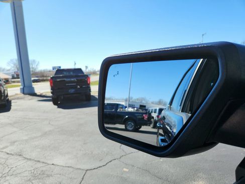 Used 2023 Ford F150 XLT w/ Equipment Group 302A High image 11