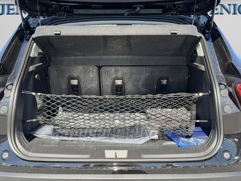 New 2026 Chevrolet Trax LT w/ LT Convenience Package image 41