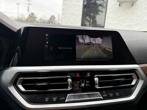Used 2020 BMW 330i Sedan image 10