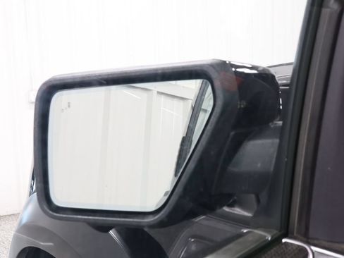 Used 2024 Ford F150 Raptor w/ Equipment Group 803A Raptor R AWD/4WD image 25