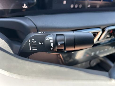 New 2026 Nissan Sentra SV w/ Floor Mat Package FWD image 28