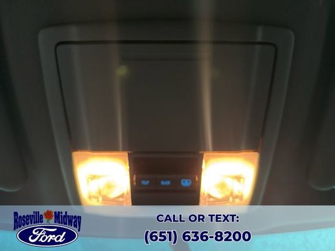 Used 2013 Ford Explorer Limited image 18