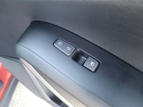 Certified 2021 Kia Soul LX FWD image 11