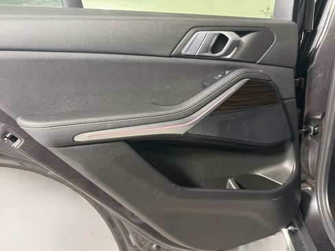 Used 2020 BMW X5 xDrive40i AWD/4WD image 26