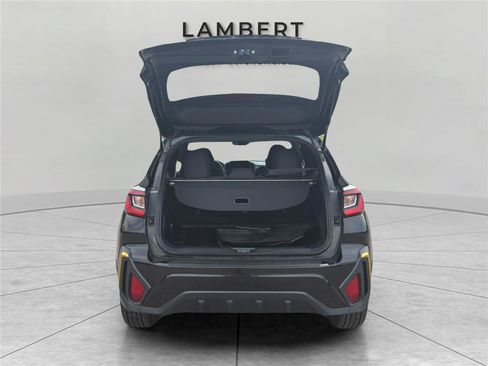 Used 2024 Subaru Crosstrek 2.5i Sport image 20