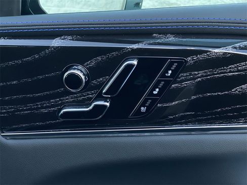 Used 2025 Cadillac Escalade IQ Sport 1 image 45