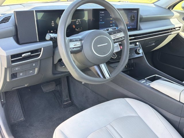 Used 2024 Hyundai Sonata SEL FWD image 19