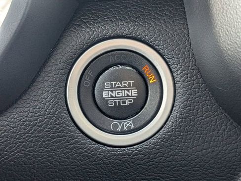 Used 2022 RAM 2500 Big Horn w/ Level A Equipment Group image 34