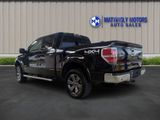 Used 2013 Ford F150 Lariat w/ Luxury Equipment Group image 5