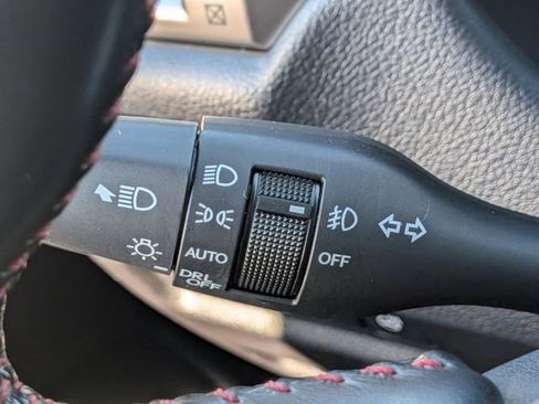 Used 2022 Lexus GX 460 Premium w/ Premium Plus Package image 30