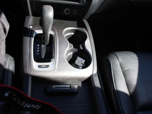 Used 2019 Honda Pilot EX-L image 23