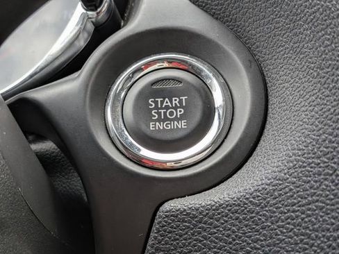 Used 2024 Mitsubishi Outlander Sport AWD image 29