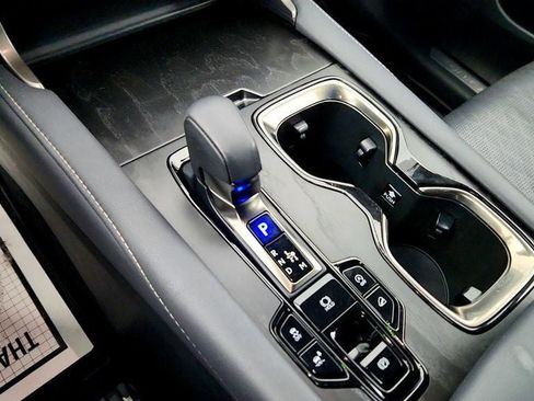 Used 2023 Lexus RX 350 Premium Plus image 17