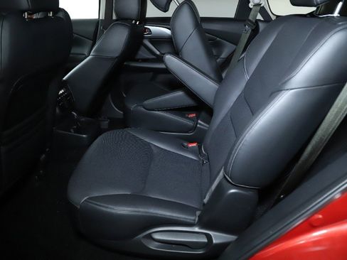 Used 2023 MAZDA CX-9 Touring Plus image 14