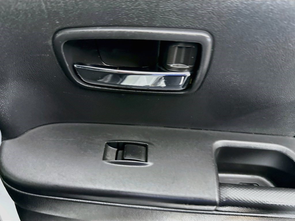 Used 2024 Mitsubishi Outlander Sport AWD image 29