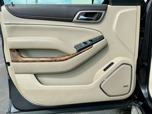 Used 2015 GMC Yukon Denali w/ Touring Package image 43