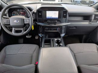 Certified 2023 Ford F150 XL w/ STX Appearance Package AWD/4WD video 2