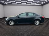Used 2011 Chevrolet Cruze LT w/ RS Package image 2
