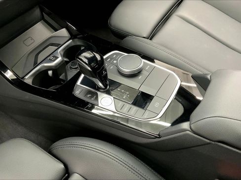 Used 2024 BMW 228i xDrive Gran Coupe w/ Premium Package AWD/4WD image 16