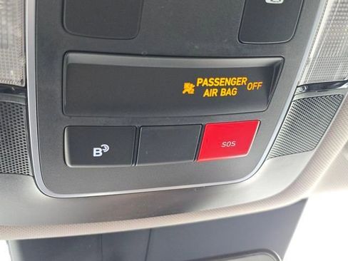 New 2026 Hyundai Sonata SE FWD image 8