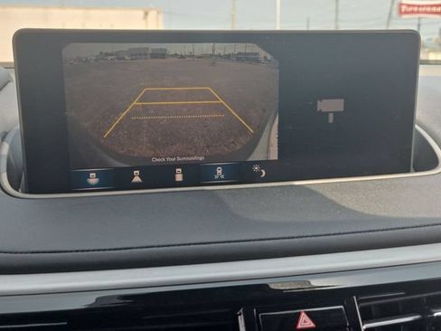 Certified 2024 Acura MDX FWD w/ Technology Package image 17