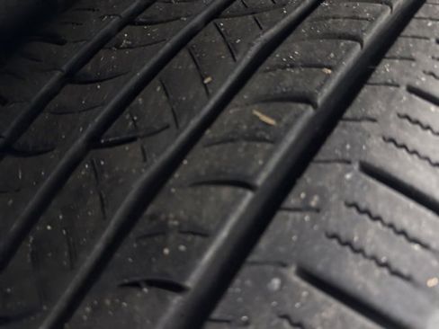 Used 2024 GMC Yukon SLT image 38