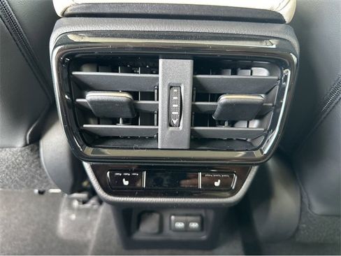 New 2026 Lexus NX 350 AWD w/ Luxury Package image 18