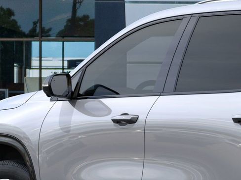 New 2026 Buick Enclave Sport Touring w/ Power Package image 12