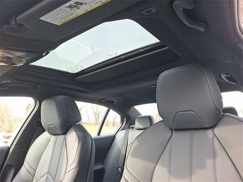 New 2026 BMW 530i xDrive 530i xDrive image 13