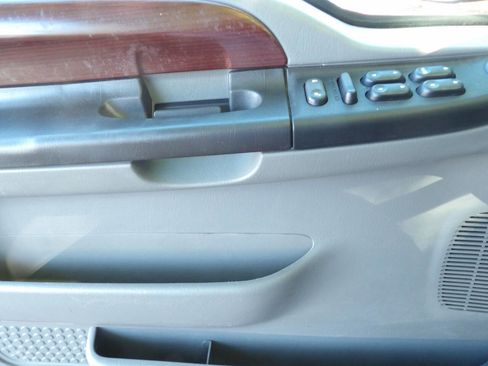 Used 2007 Ford F250 XLT image 18