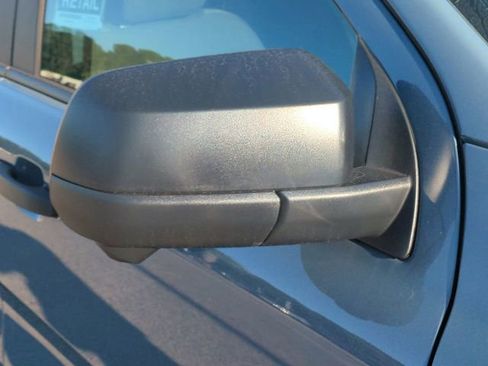 New 2025 Ford Ranger XLT image 12