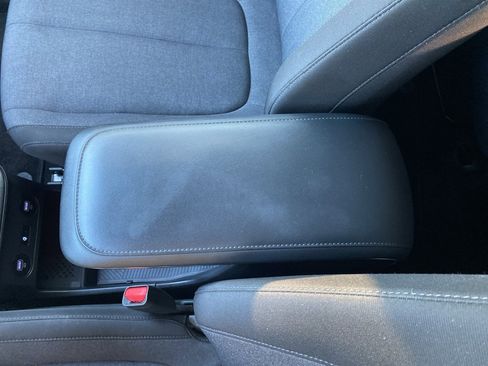 Used 2024 Hyundai Ioniq 5 SEL image 30