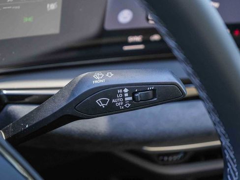 New 2026 Audi S5 Premium Plus AWD/4WD image 34